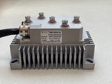 48V / 1,5kW Kelly KLS4812NV