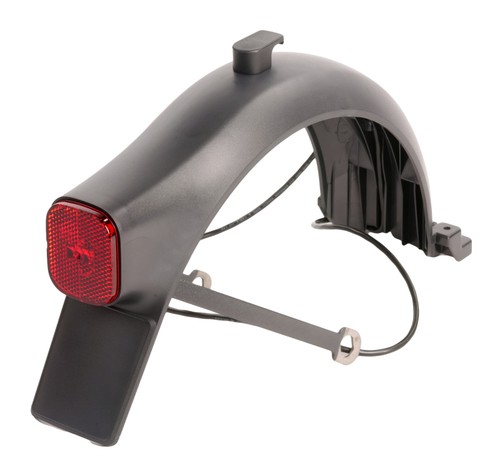 Segway pro ii - segway,