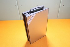 Govecs E-Schwalbe Lithium-Ion