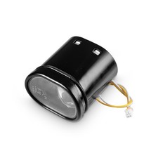 Ninebot F20D/F25D/F30D/F40D