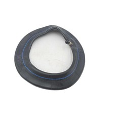 Xiaomi M365 Ersatzrad