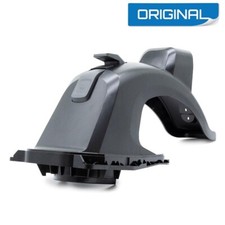 Original Schutzblech hinten