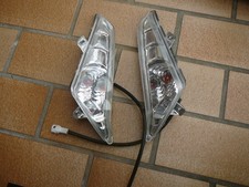 E-Roller Kumpan 1954