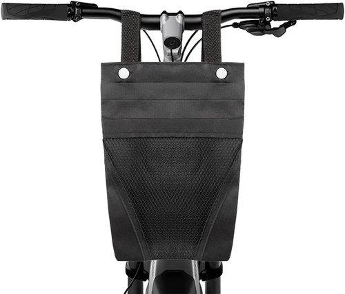 Tasche für elektroroller - tasche,