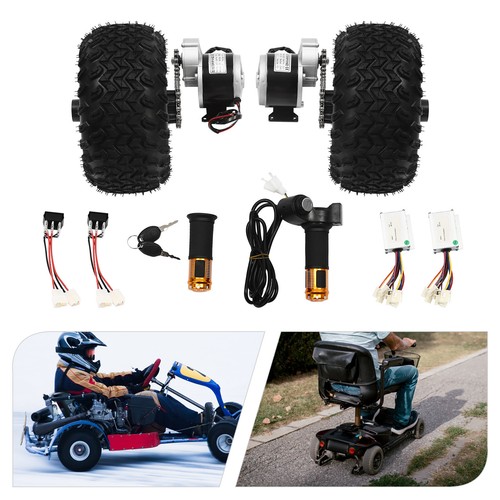 24v 250w - 10",