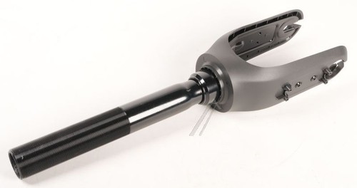 Xiaomi electric scooter go - electric,