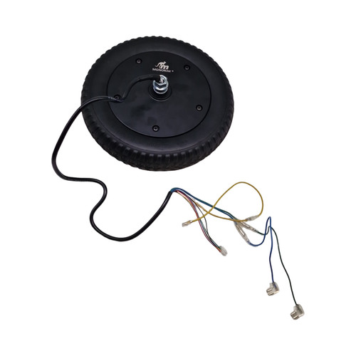 Monorim motor 500w für - monorim,