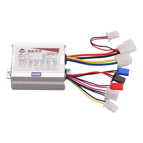 Steuergerät controller yk31c - steuergerät,