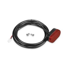 Ninebot F20D/F30D/F40D