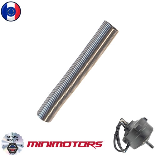 Original dualtron motorfeder - dualtron,