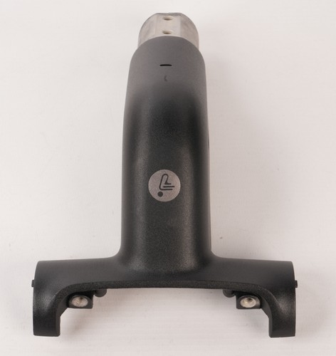 Segway pro lenkkopf - segway, e3 pro